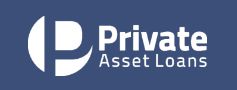 Private Asset Loans