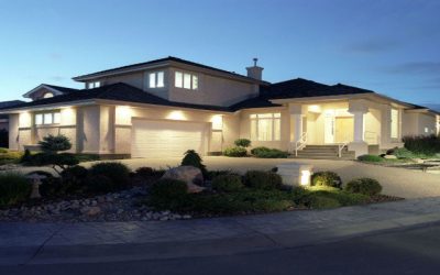 Hunter Appraisal Services LLC